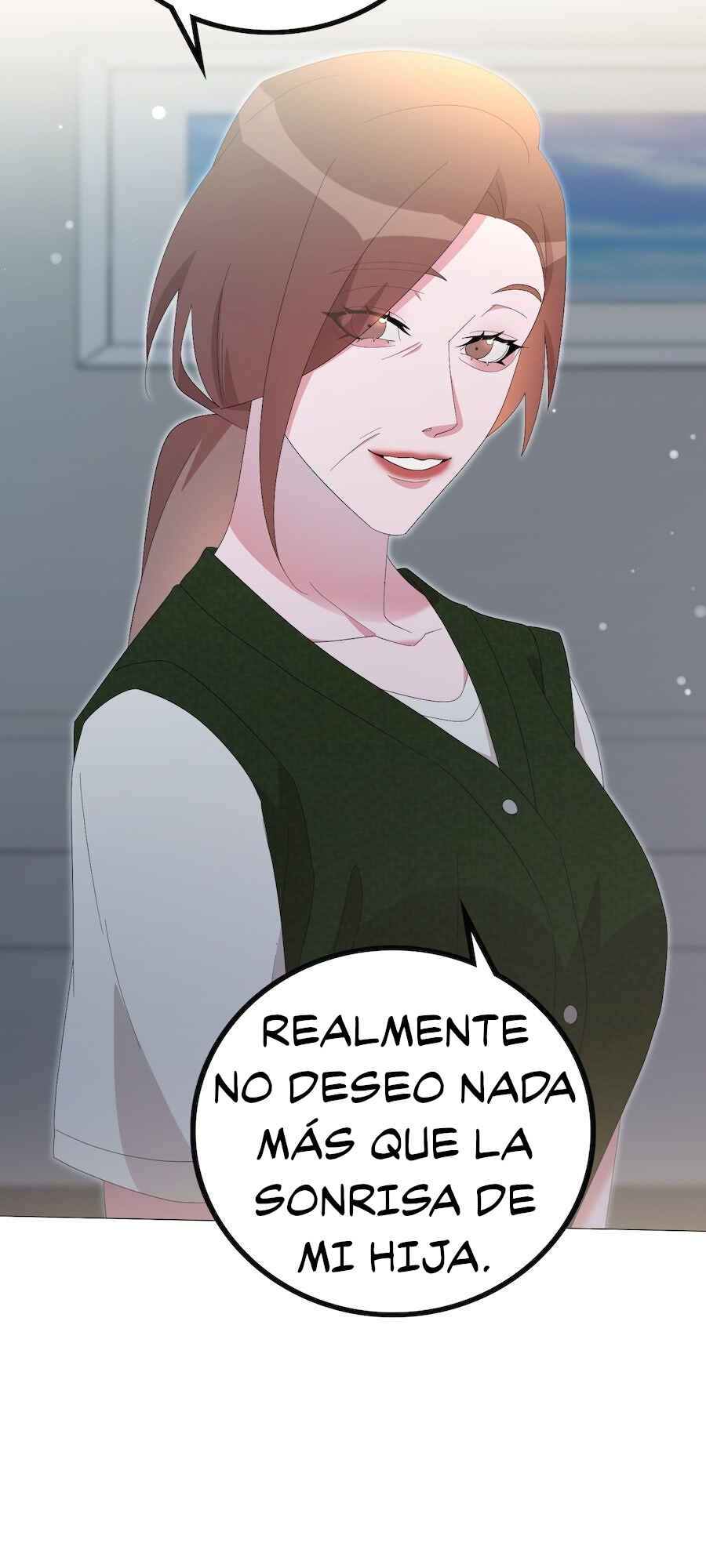 Chapter 42 - Page 18