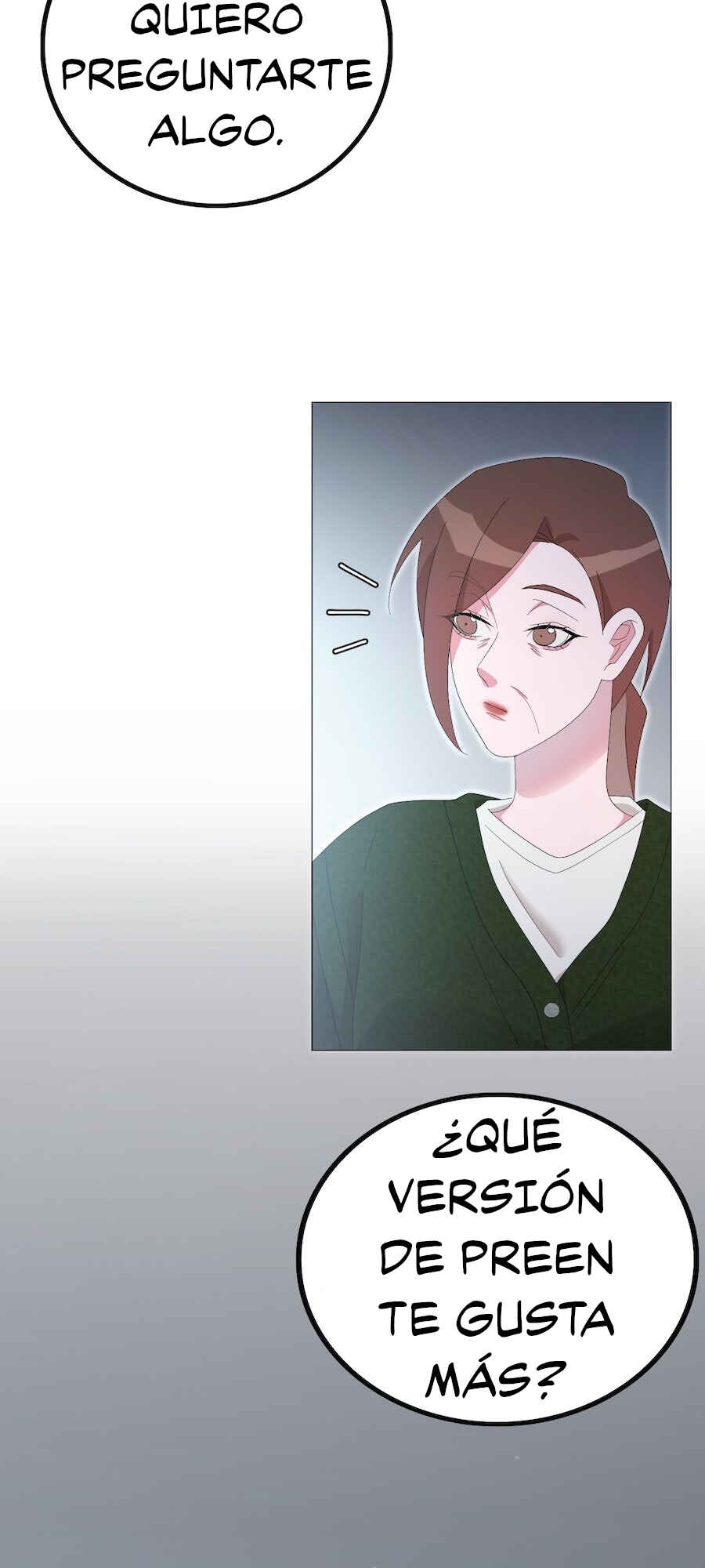 Chapter 42 - Page 2