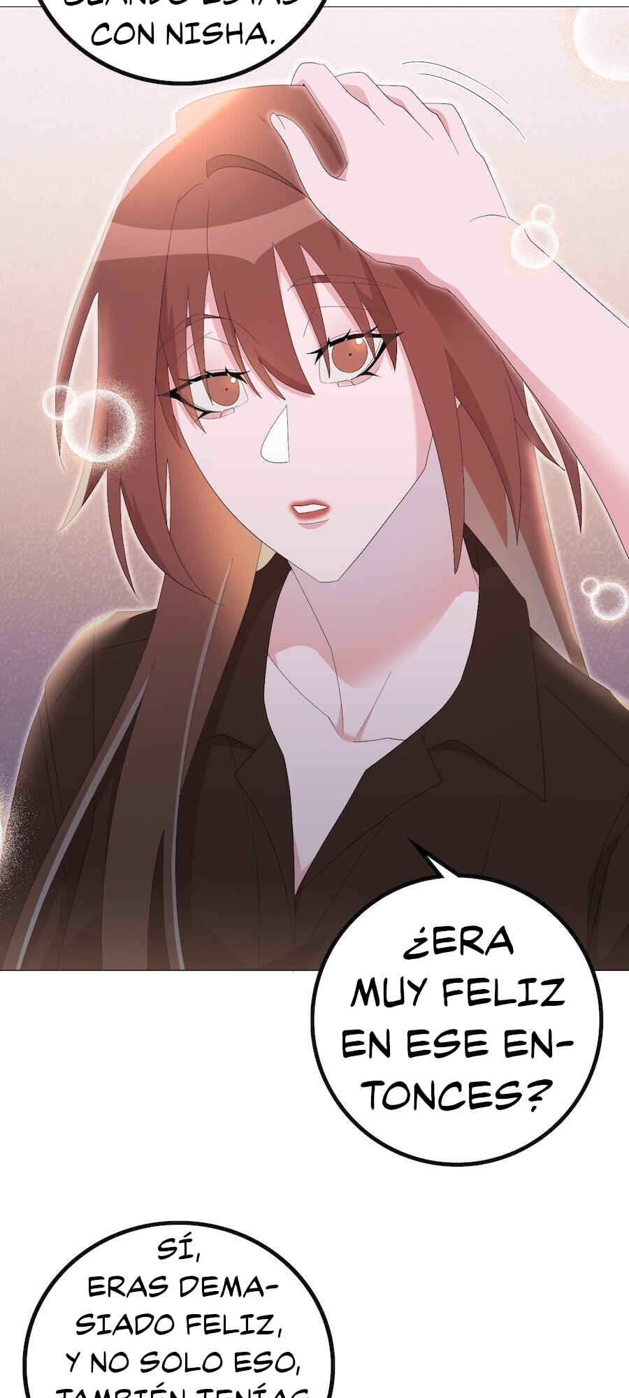 Chapter 42 - Page 20