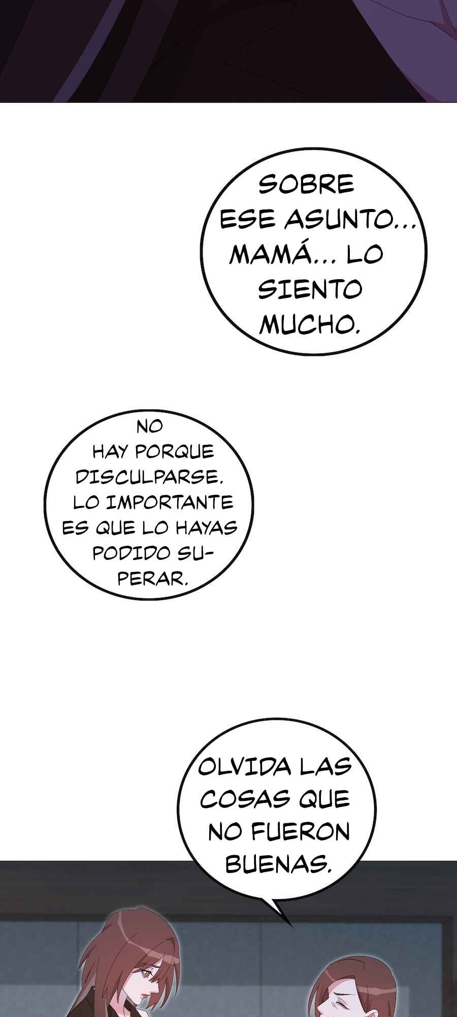 Chapter 42 - Page 24