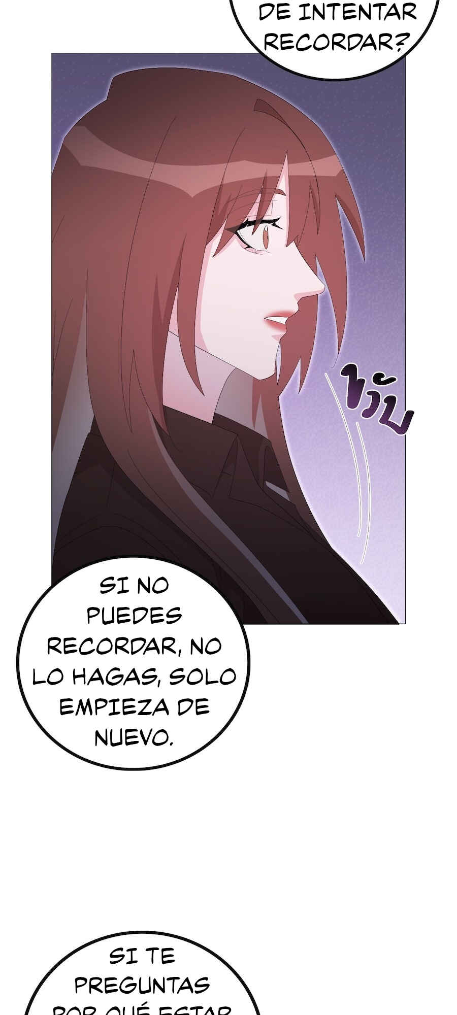 Chapter 42 - Page 26