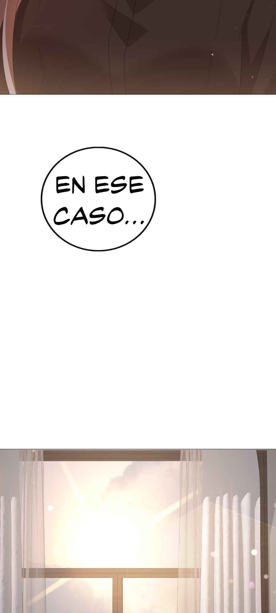 Chapter 42 - Page 29