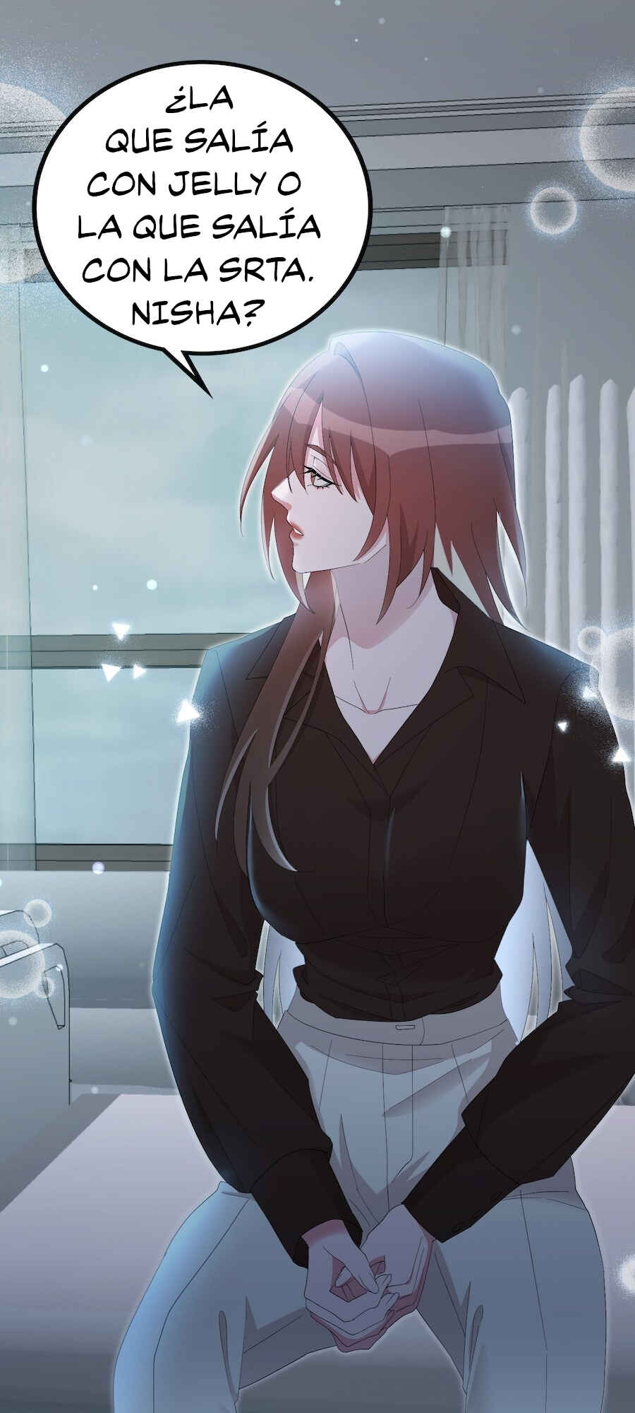 Chapter 42 - Page 3