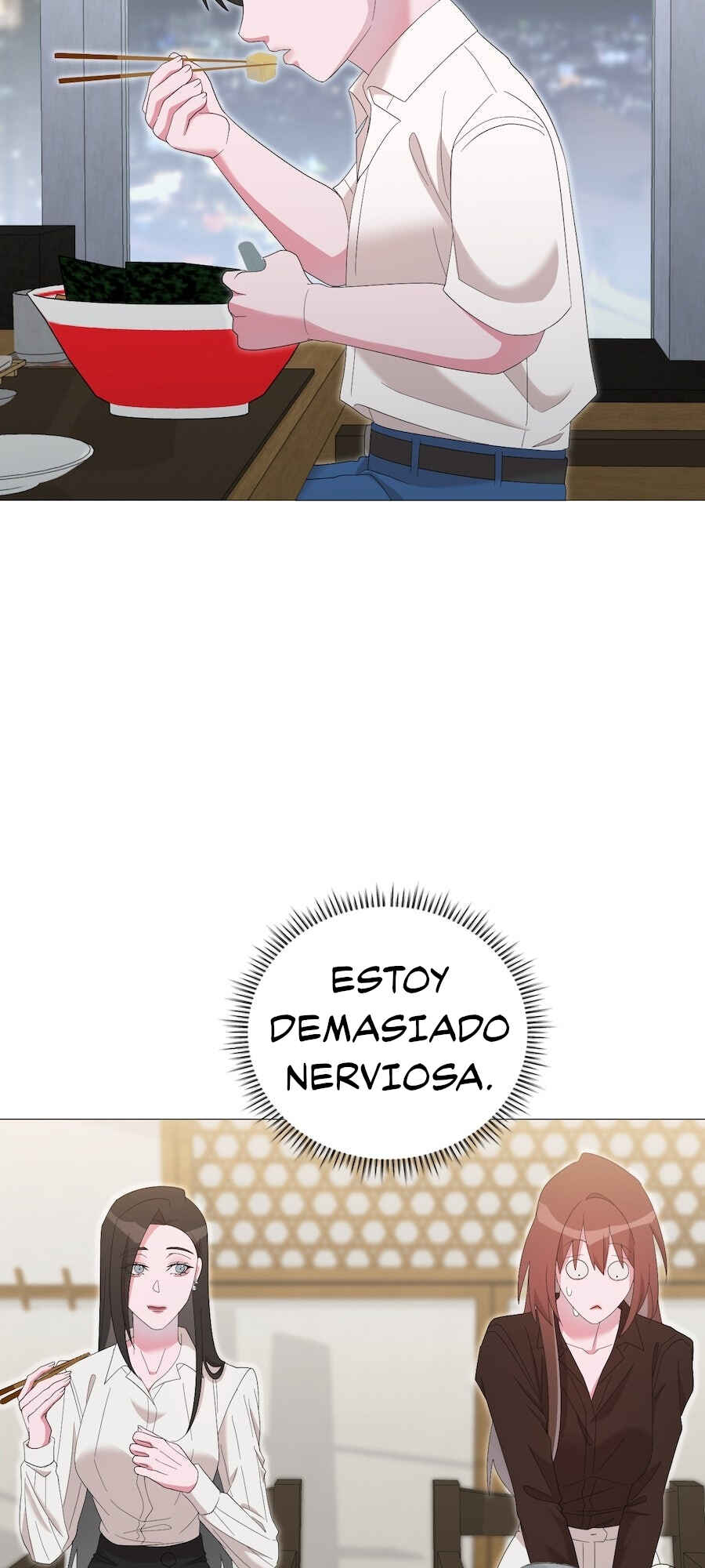 Chapter 42 - Page 34