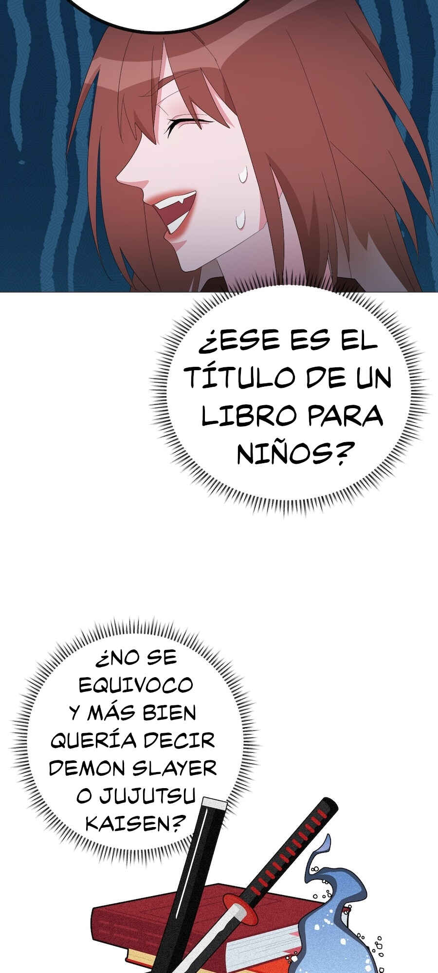 Chapter 42 - Page 42