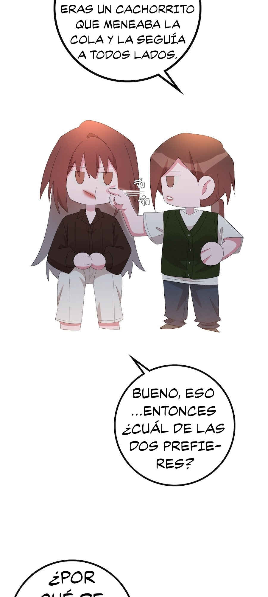 Chapter 42 - Page 5