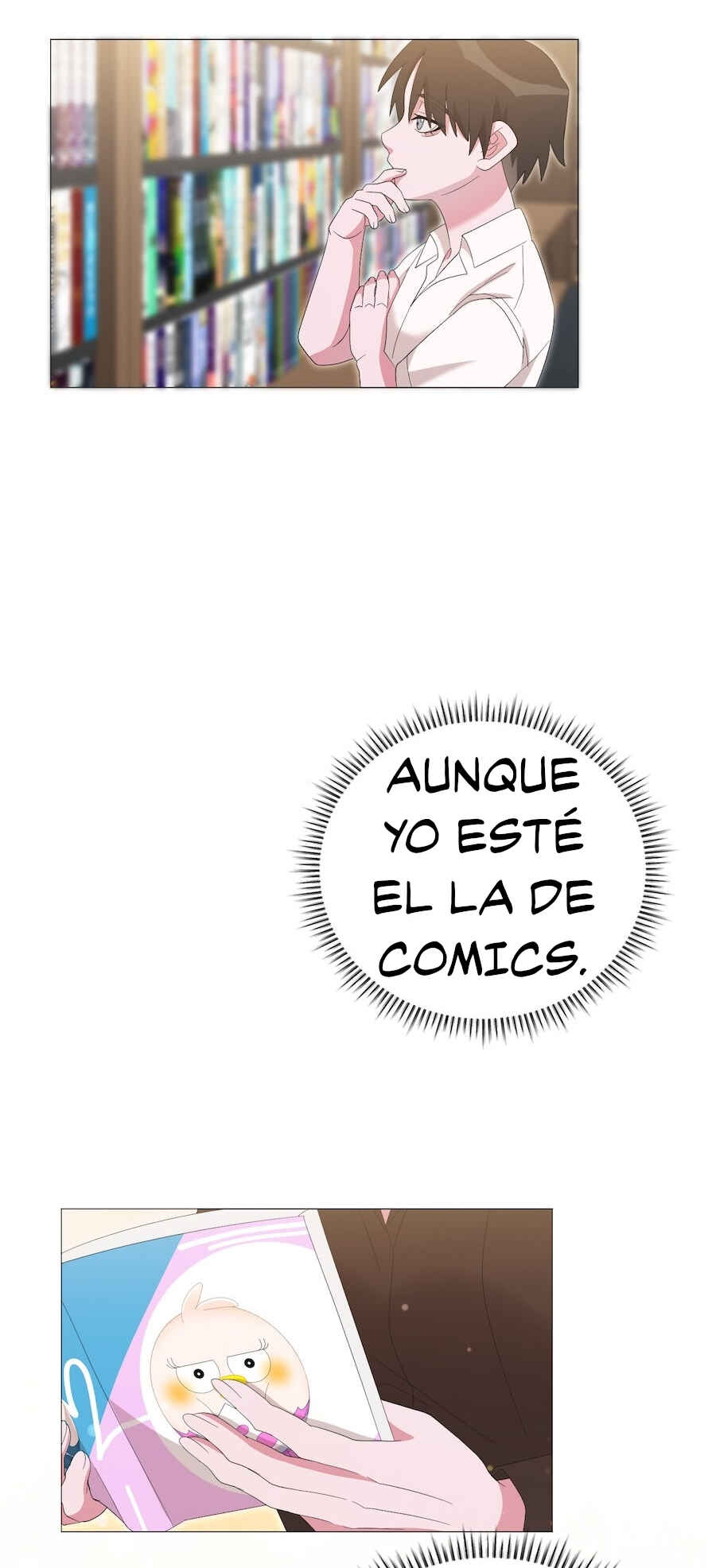Chapter 42 - Page 53