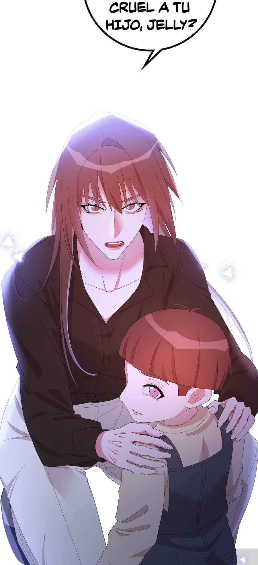 Chapter 42 - Page 64