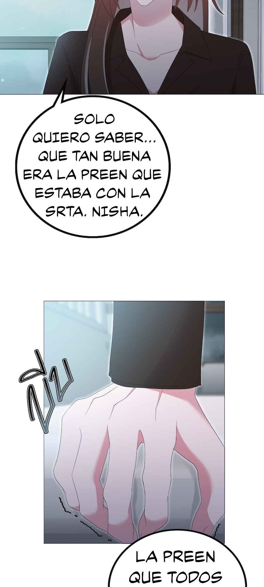 Chapter 42 - Page 7