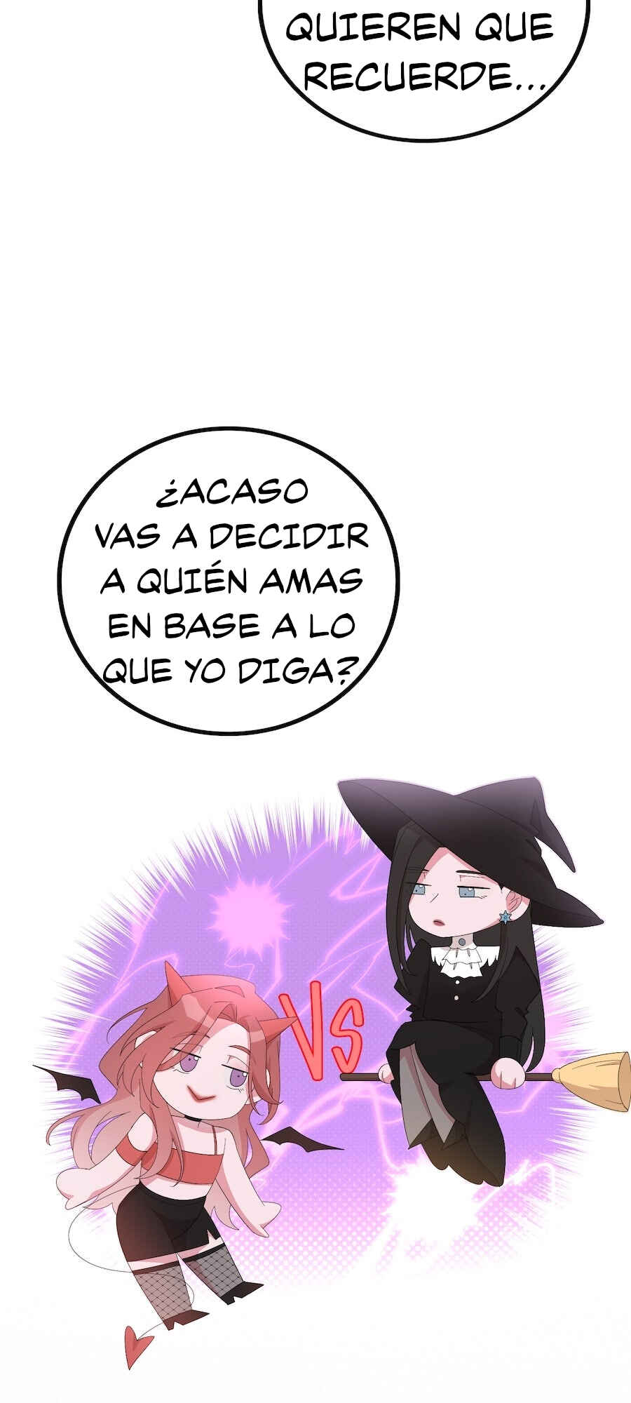 Chapter 42 - Page 8