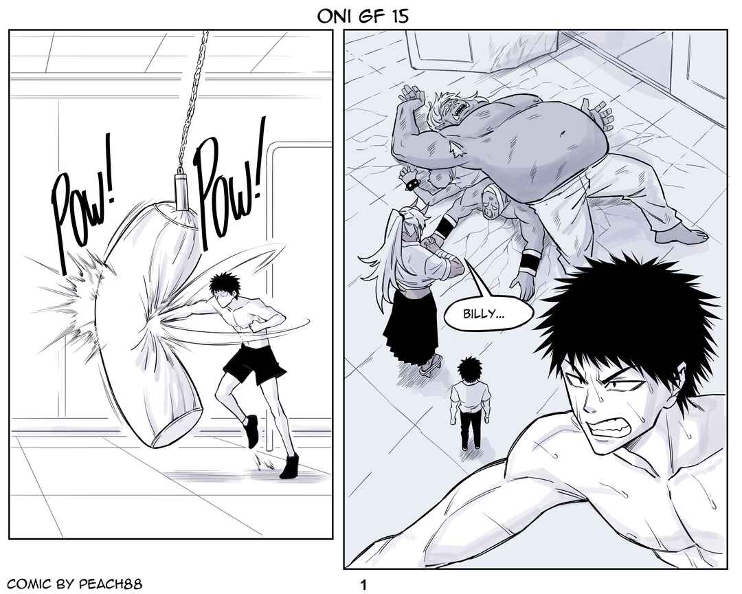 Chapter 15 - Page 2