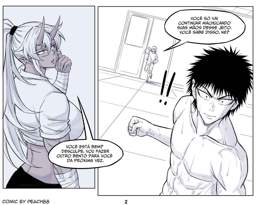 Chapter 15 - Page 3