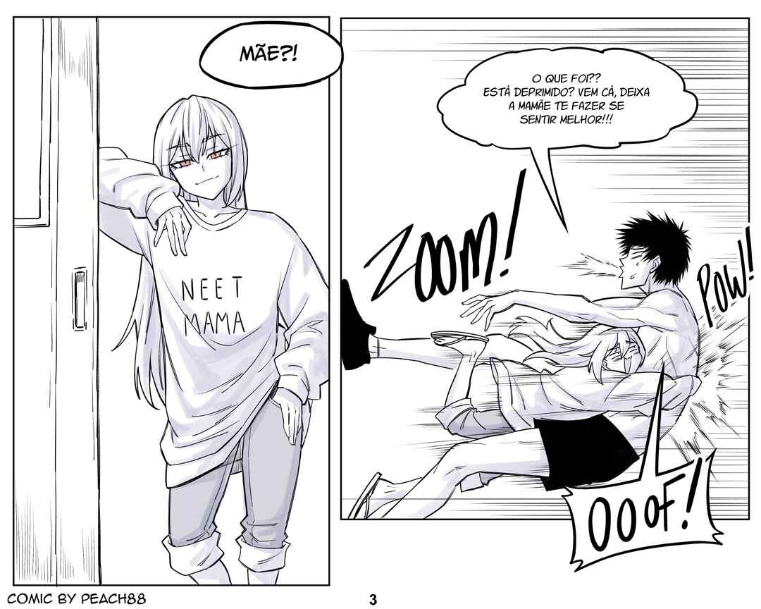 Chapter 15 - Page 4