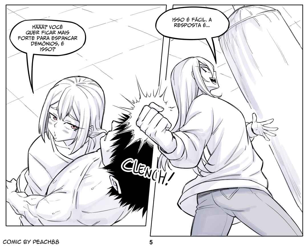 Chapter 15 - Page 6