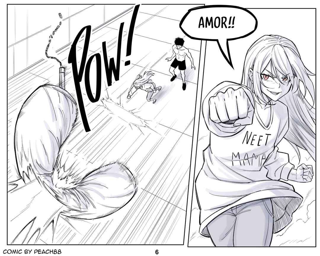 Chapter 15 - Page 7