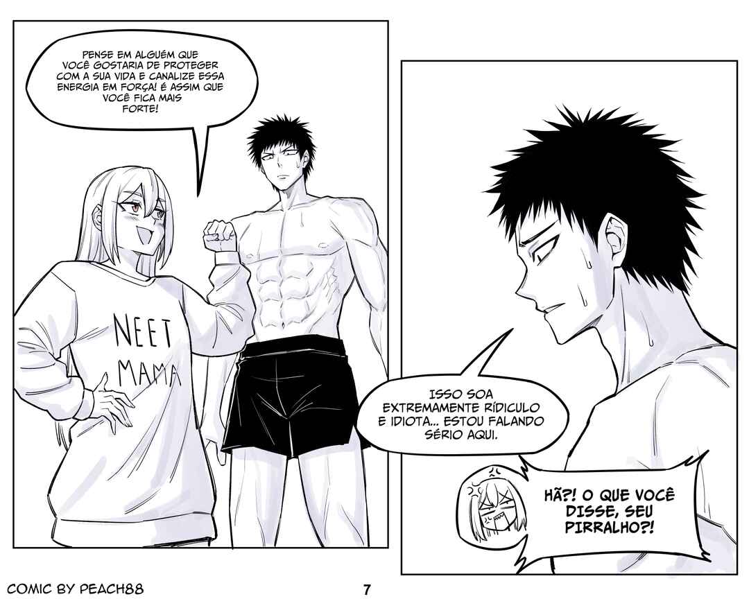 Chapter 15 - Page 8