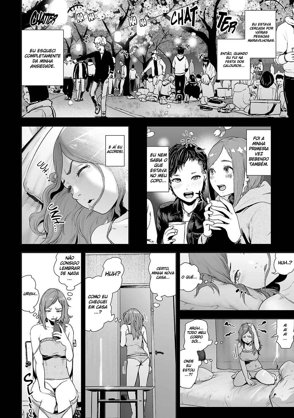 Chapter 1 - Page 13