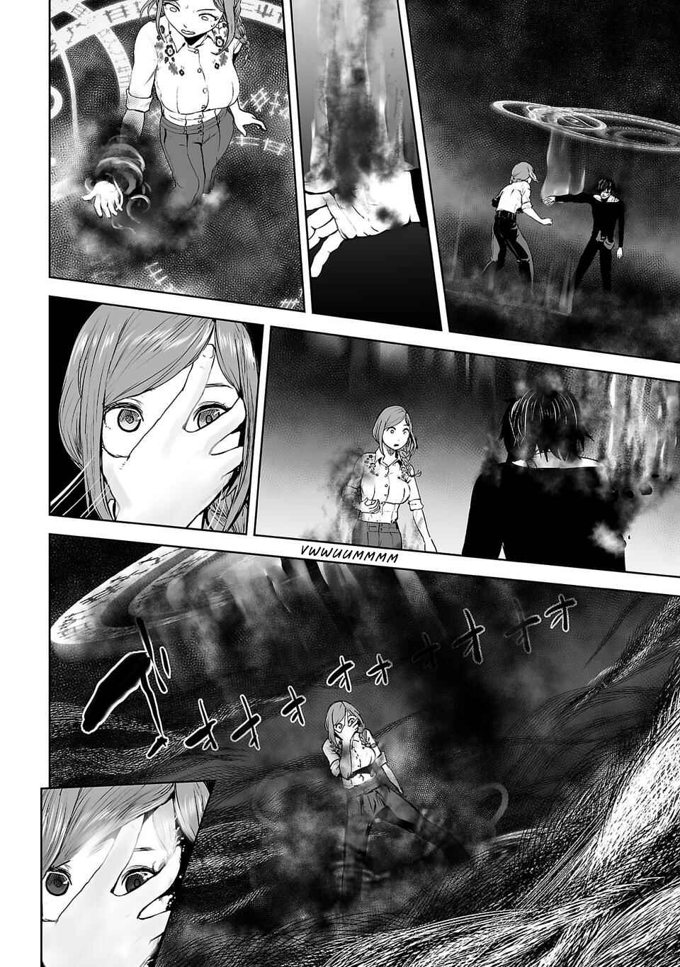 Chapter 1 - Page 43