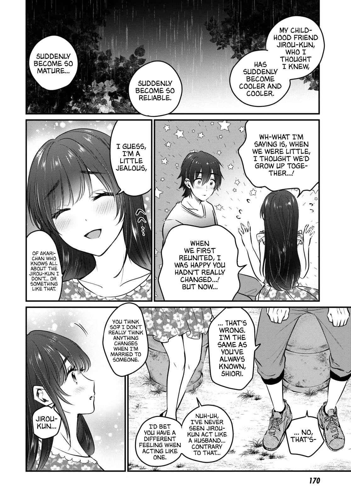 Chapter 26 - Page 13