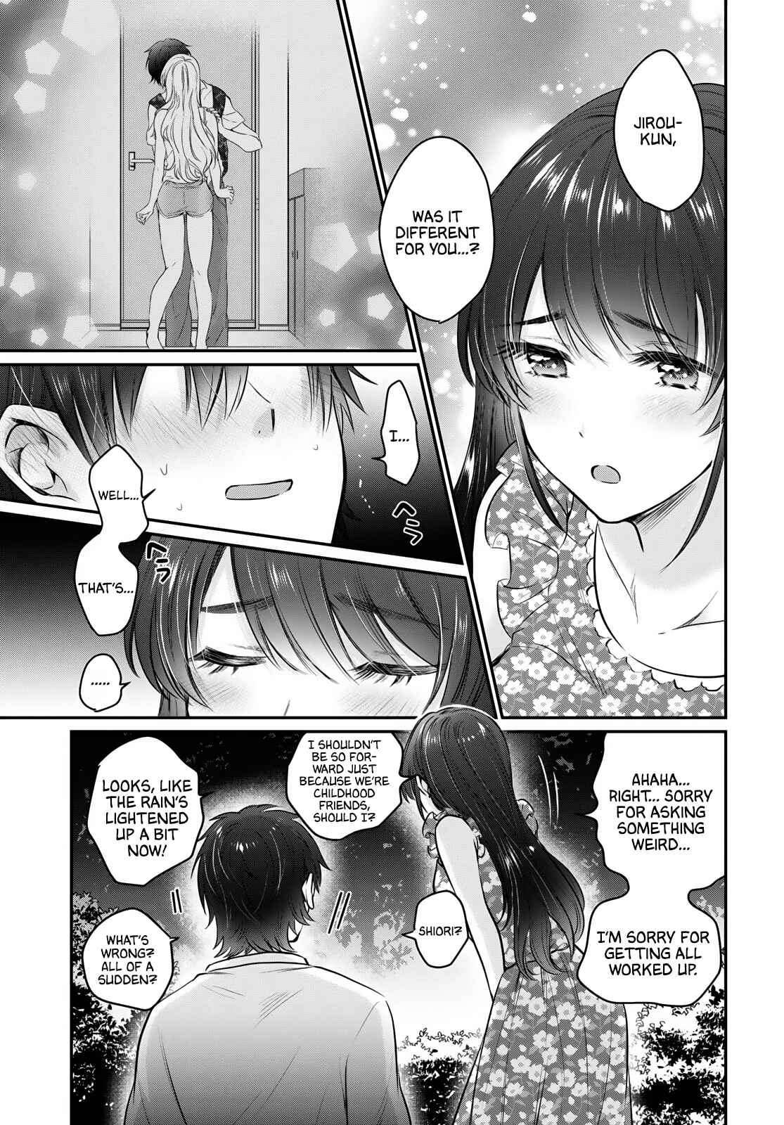 Chapter 26 - Page 16