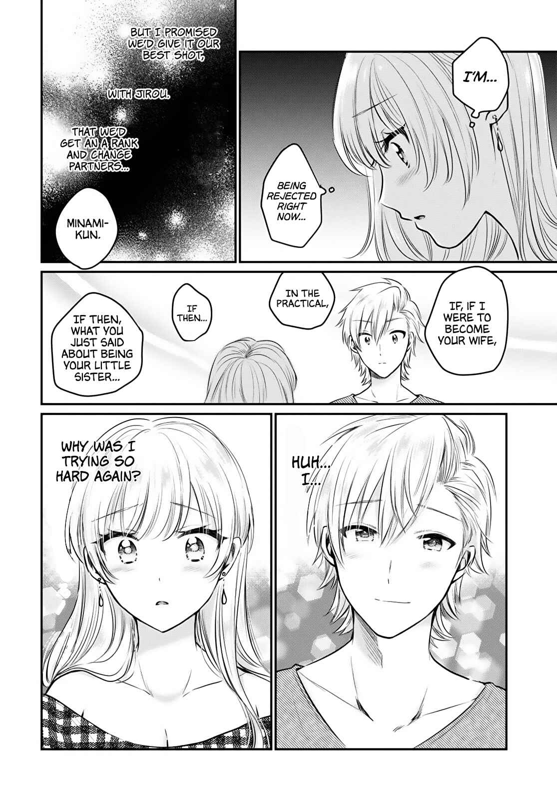 Chapter 26 - Page 21