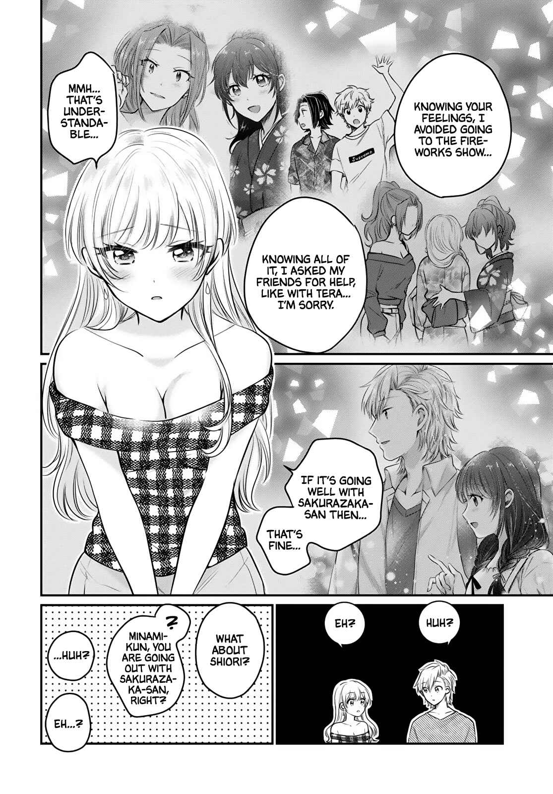 Chapter 26 - Page 23