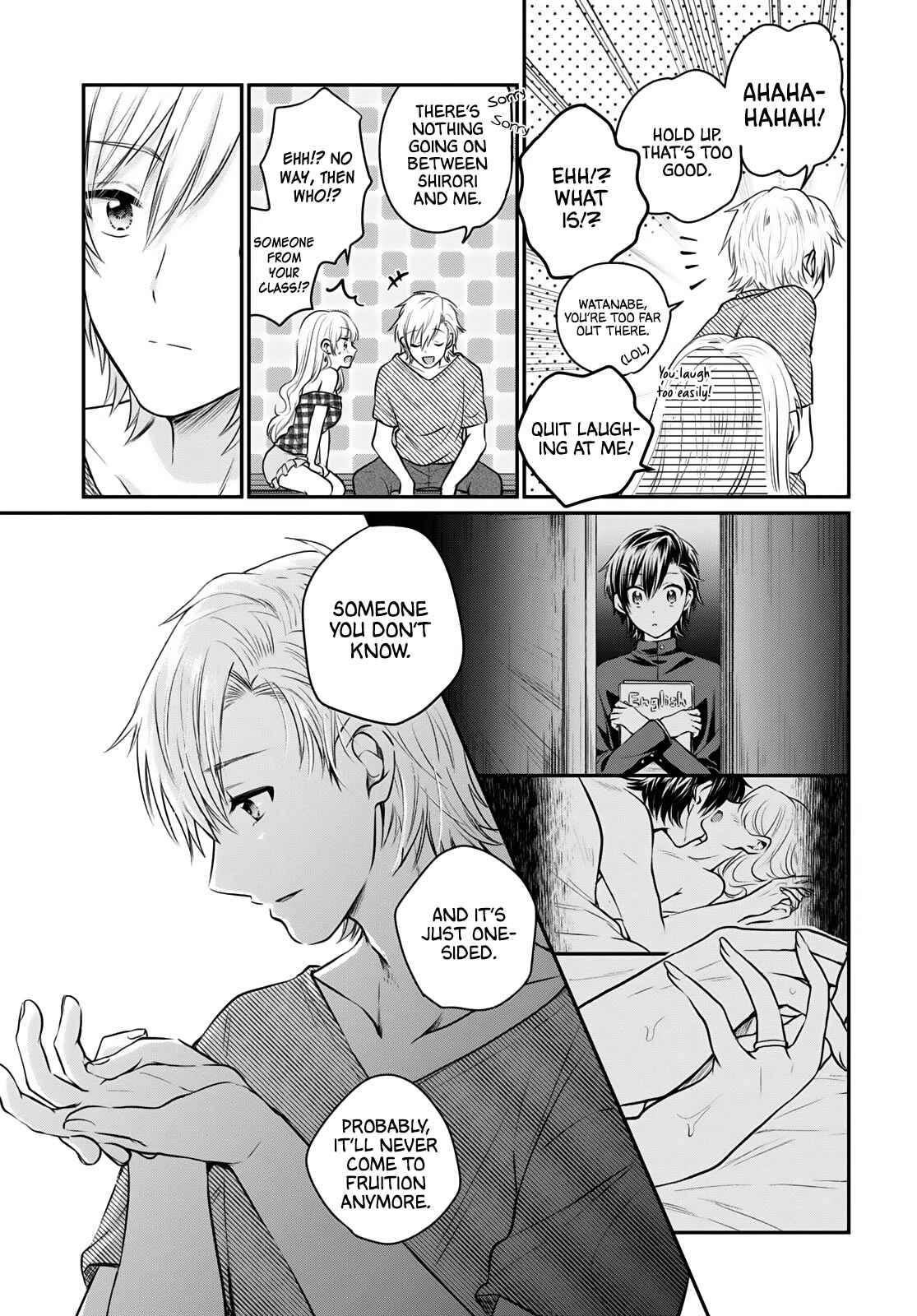 Chapter 26 - Page 24