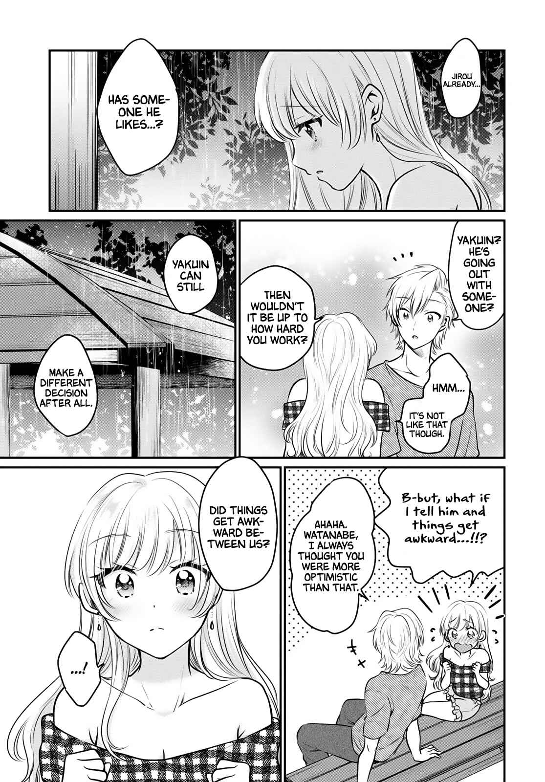 Chapter 26 - Page 26