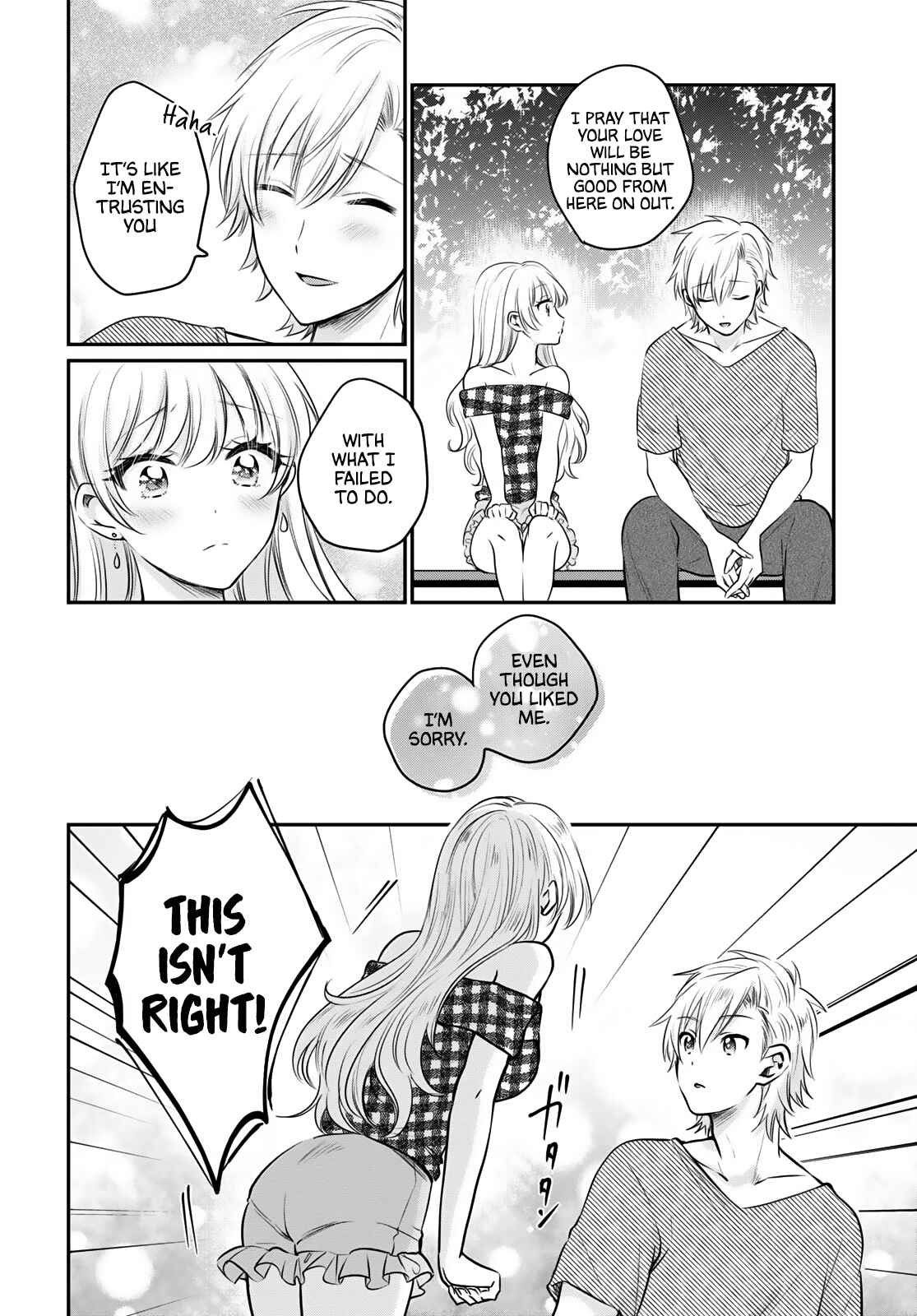 Chapter 26 - Page 27