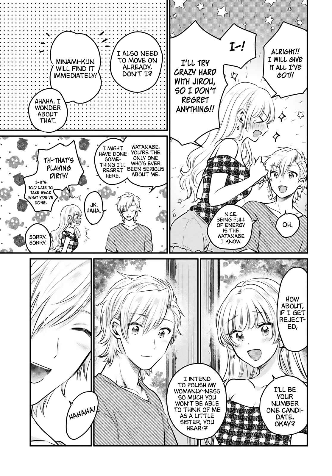Chapter 26 - Page 30