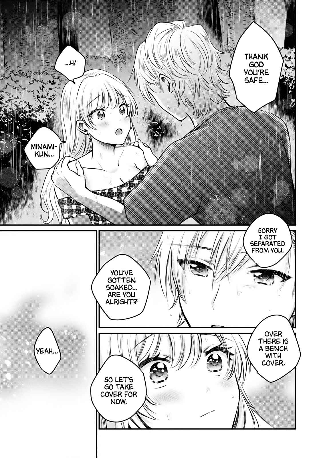Chapter 26 - Page 4