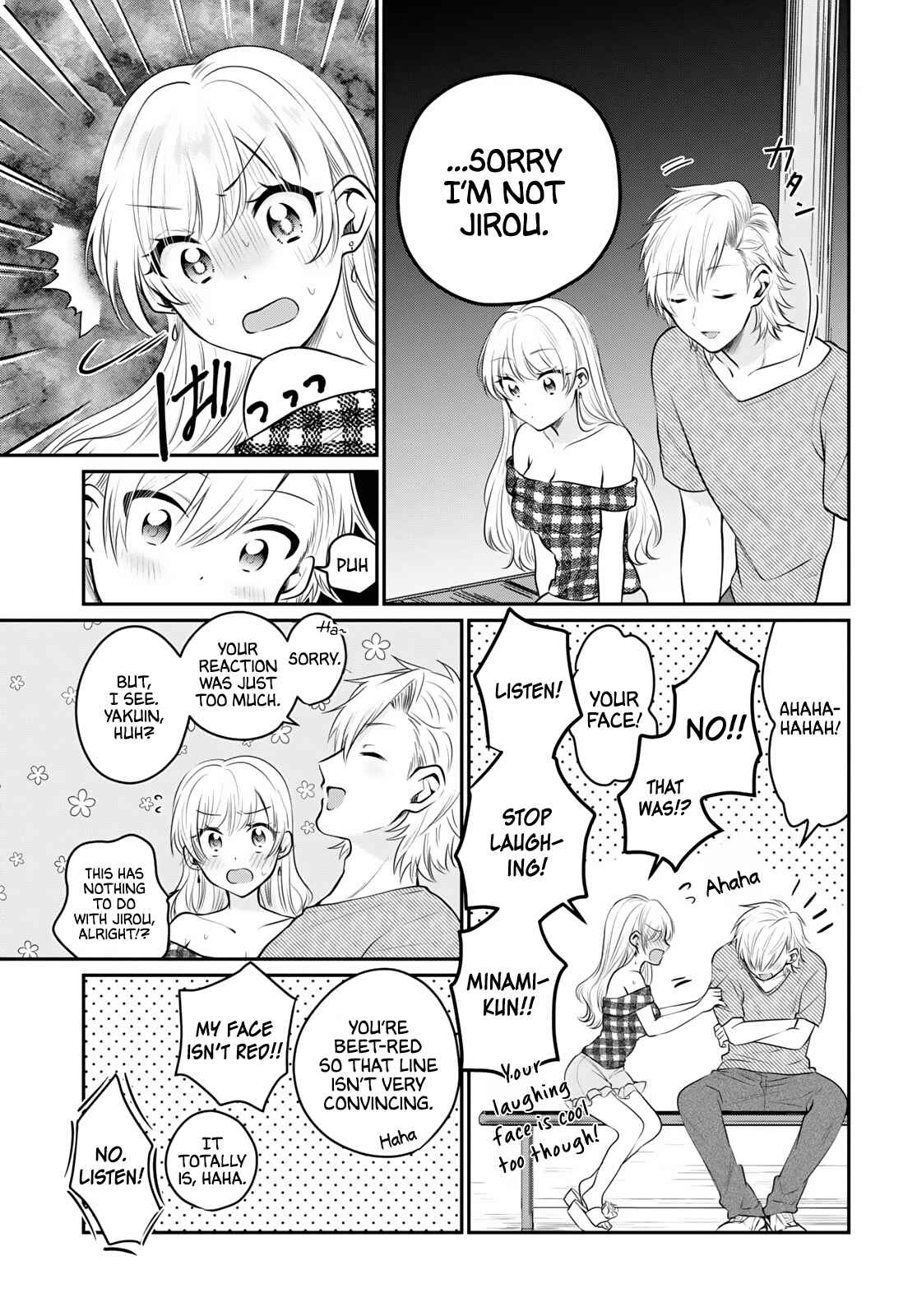 Chapter 26 - Page 6