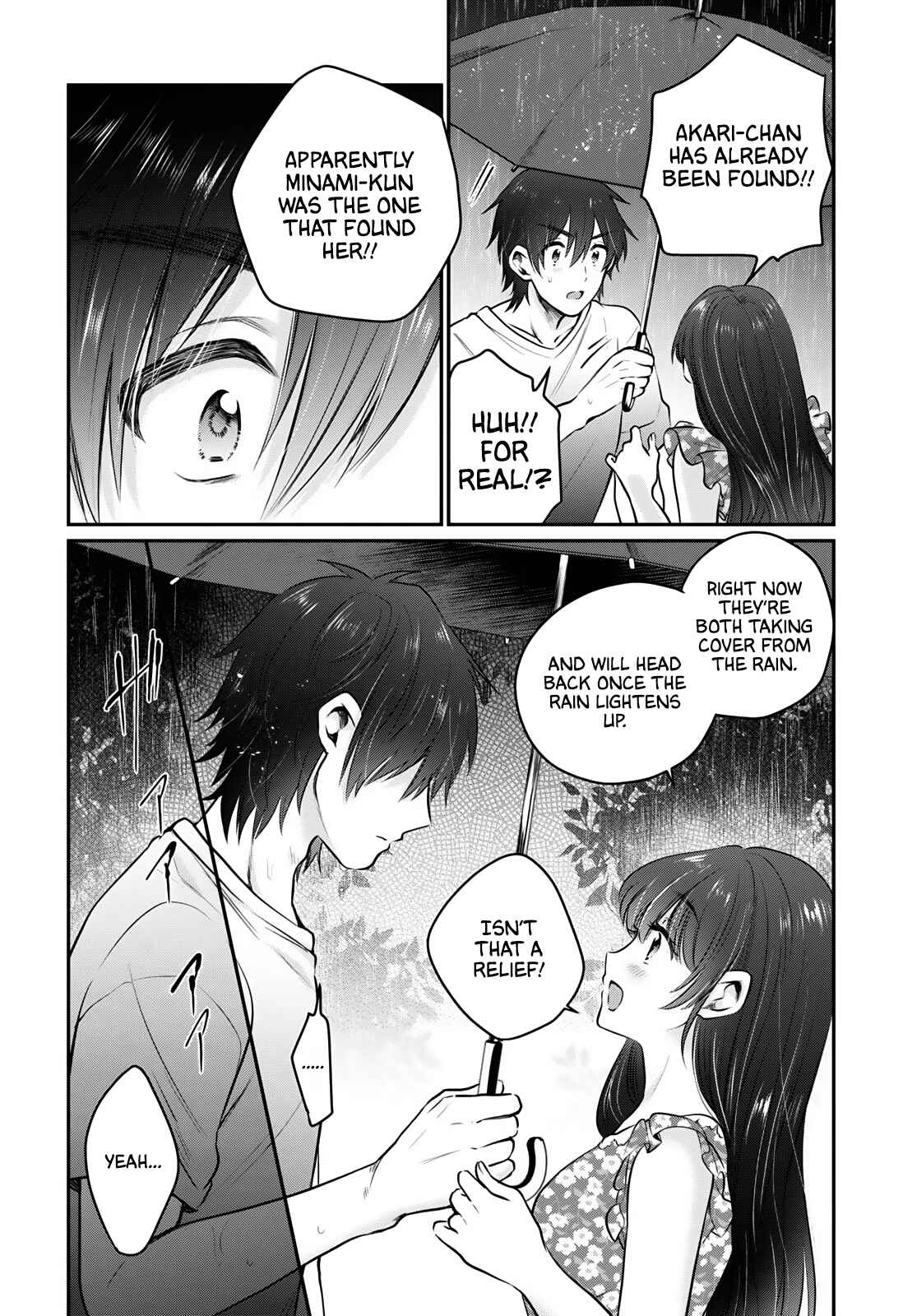 Chapter 26 - Page 9