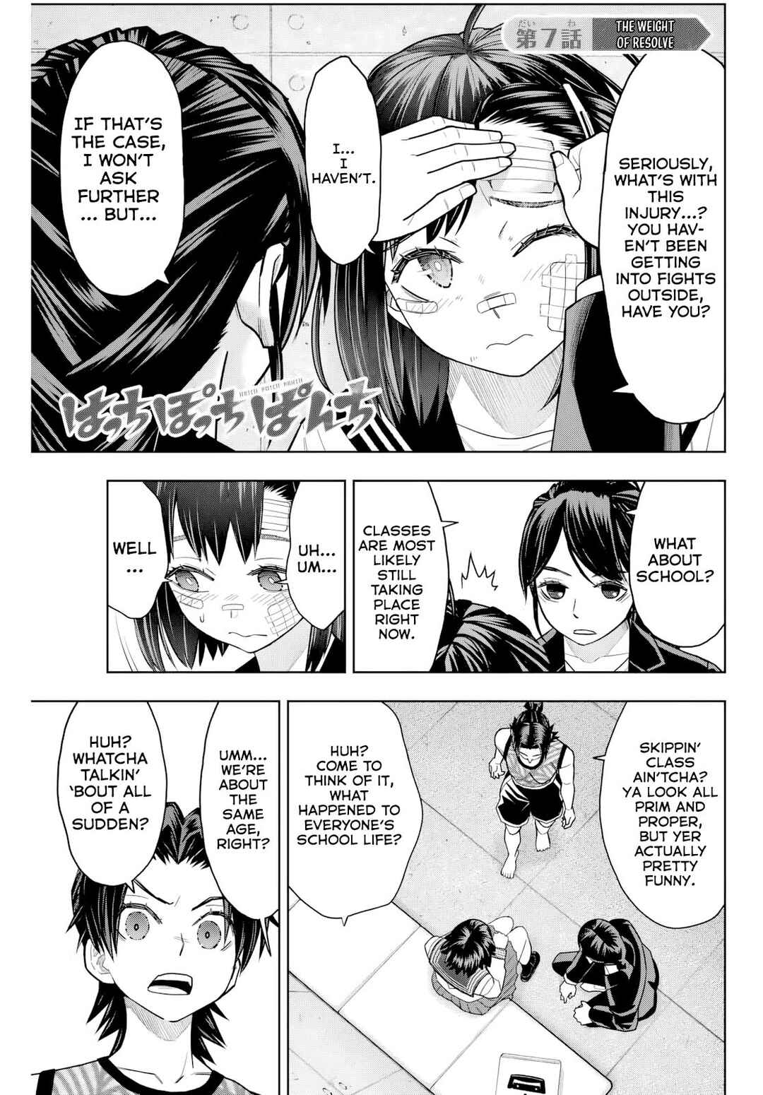 Chapter 7 - Page 2
