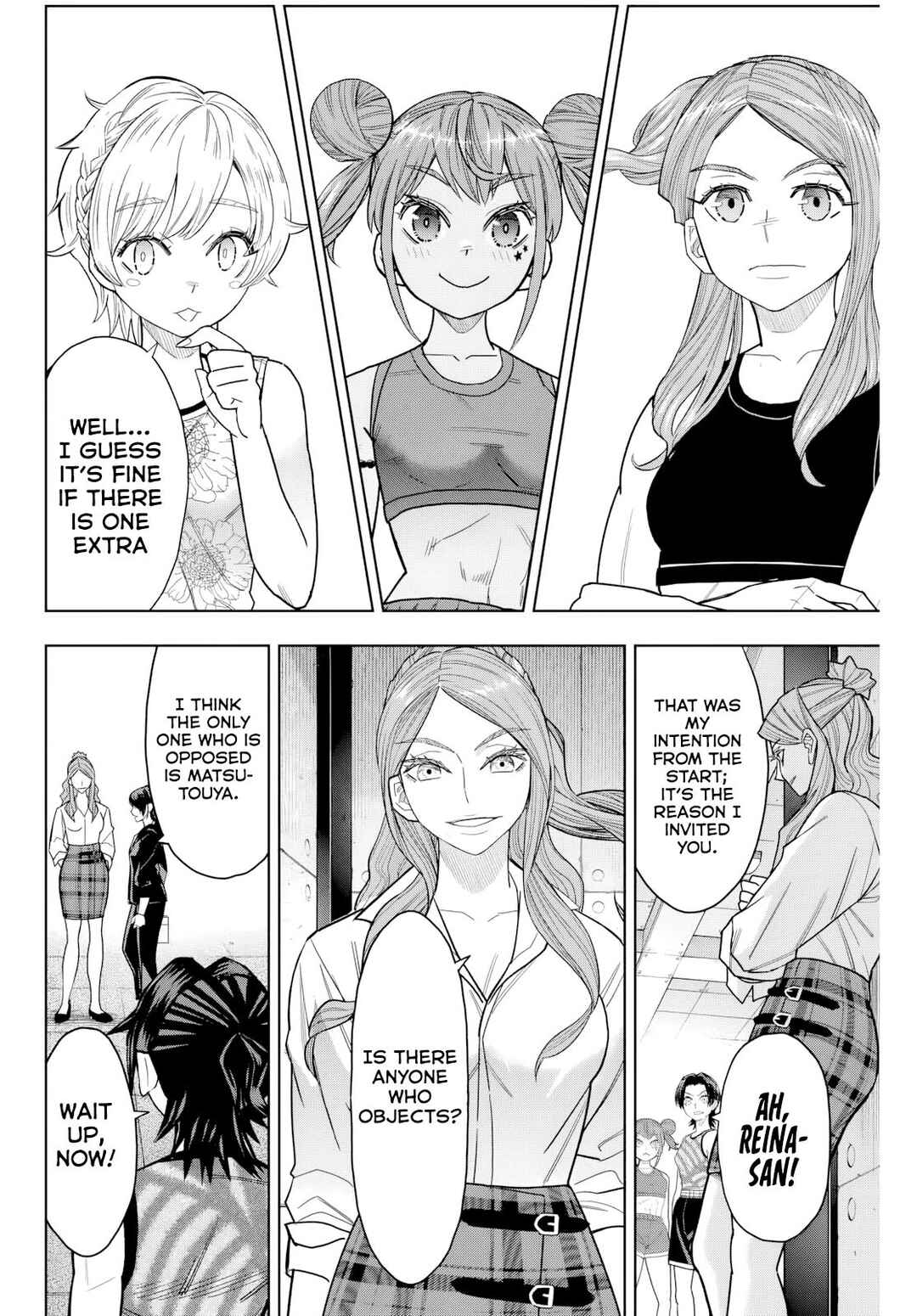 Chapter 7 - Page 5