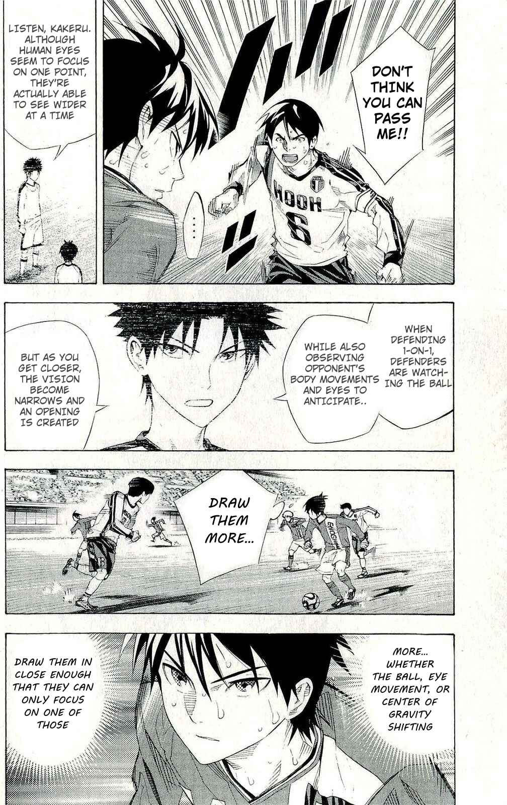 Chapter 248 - Page 2