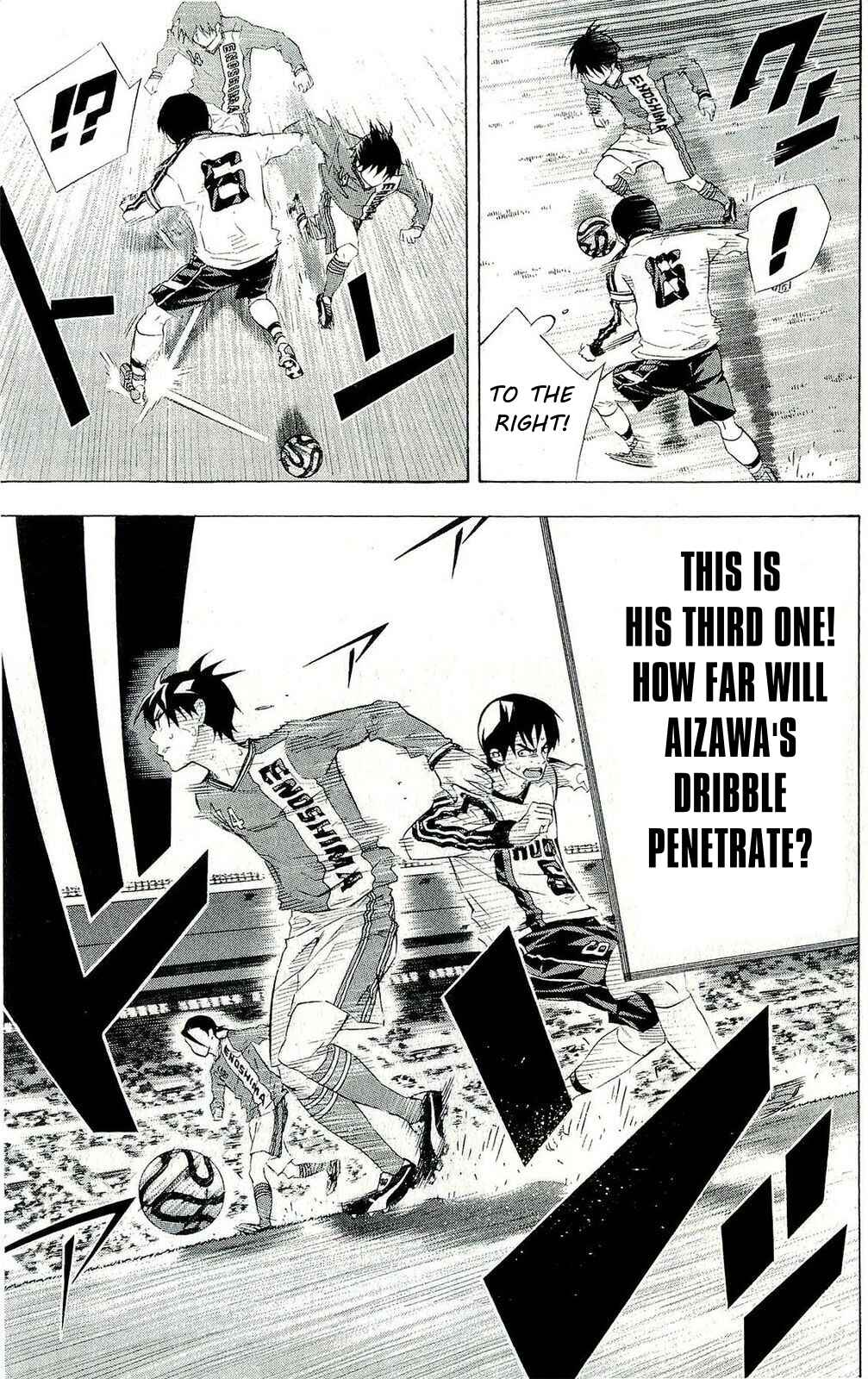 Chapter 248 - Page 3