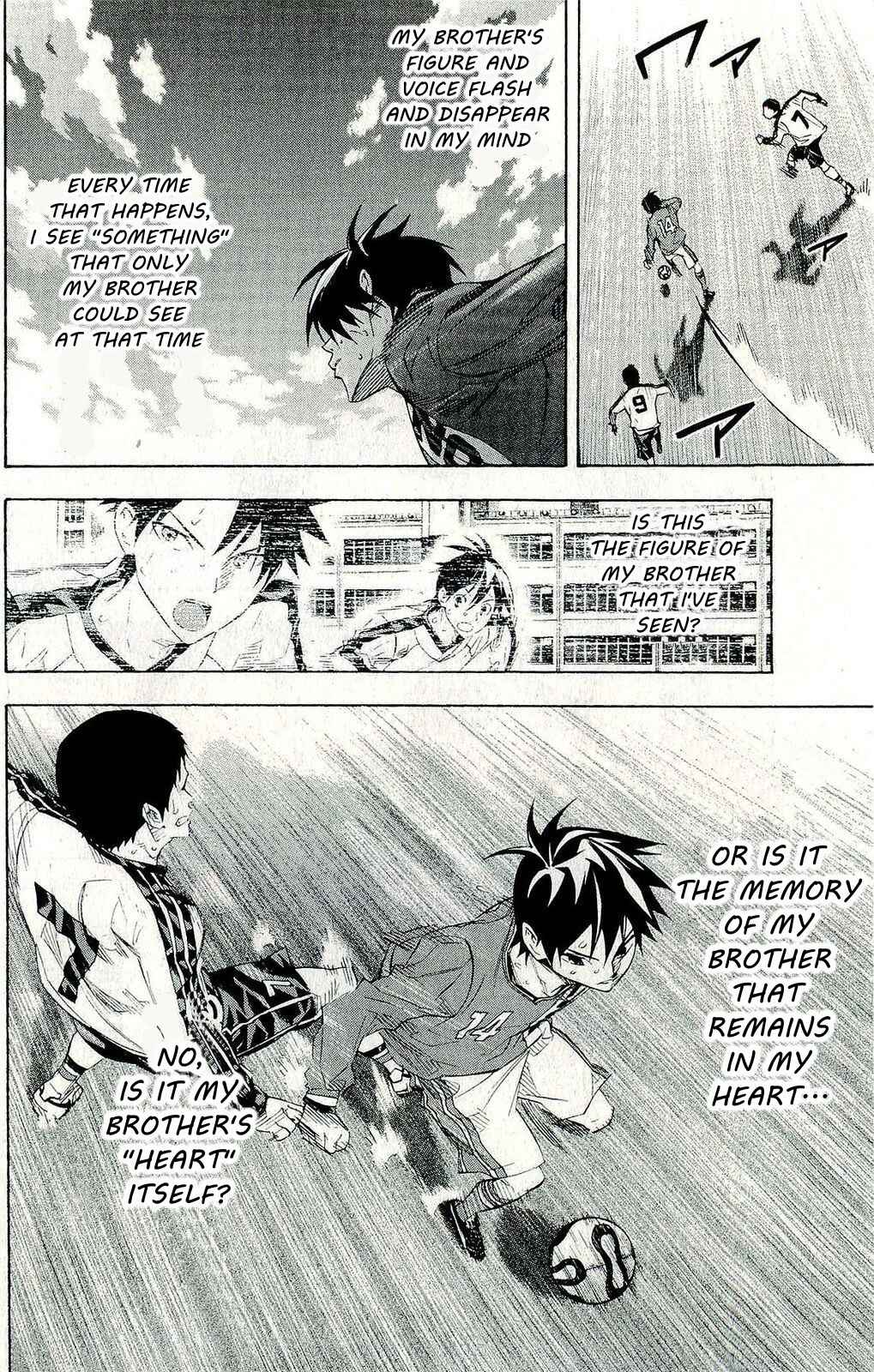 Chapter 248 - Page 6
