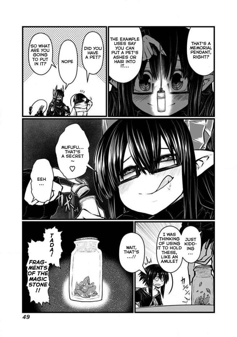 Chapter 153 - Page 4