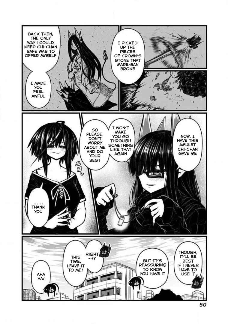 Chapter 153 - Page 5