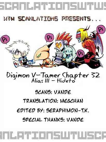 Chapter 32 - Page 29