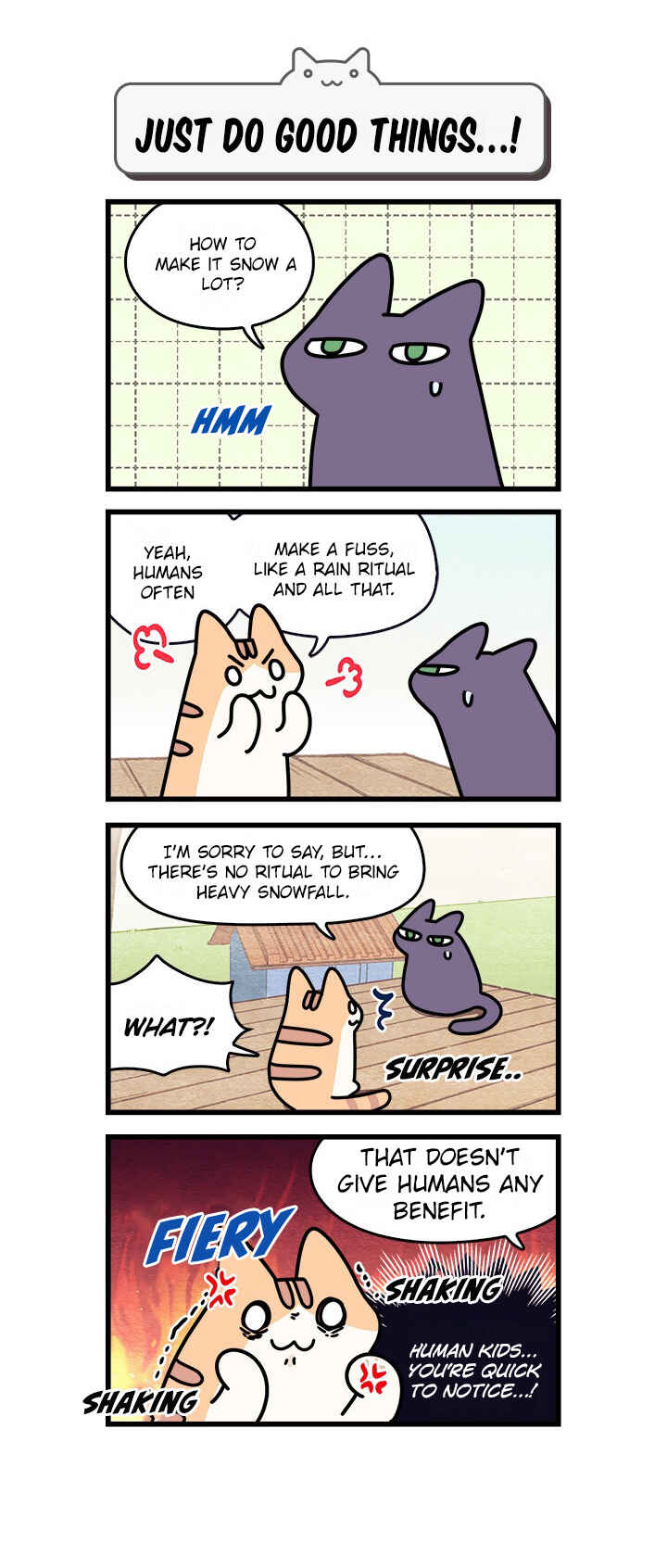 Chapter 98 - Page 4