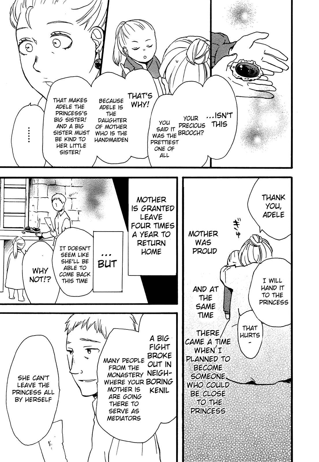 Chapter 21.5 - Page 3