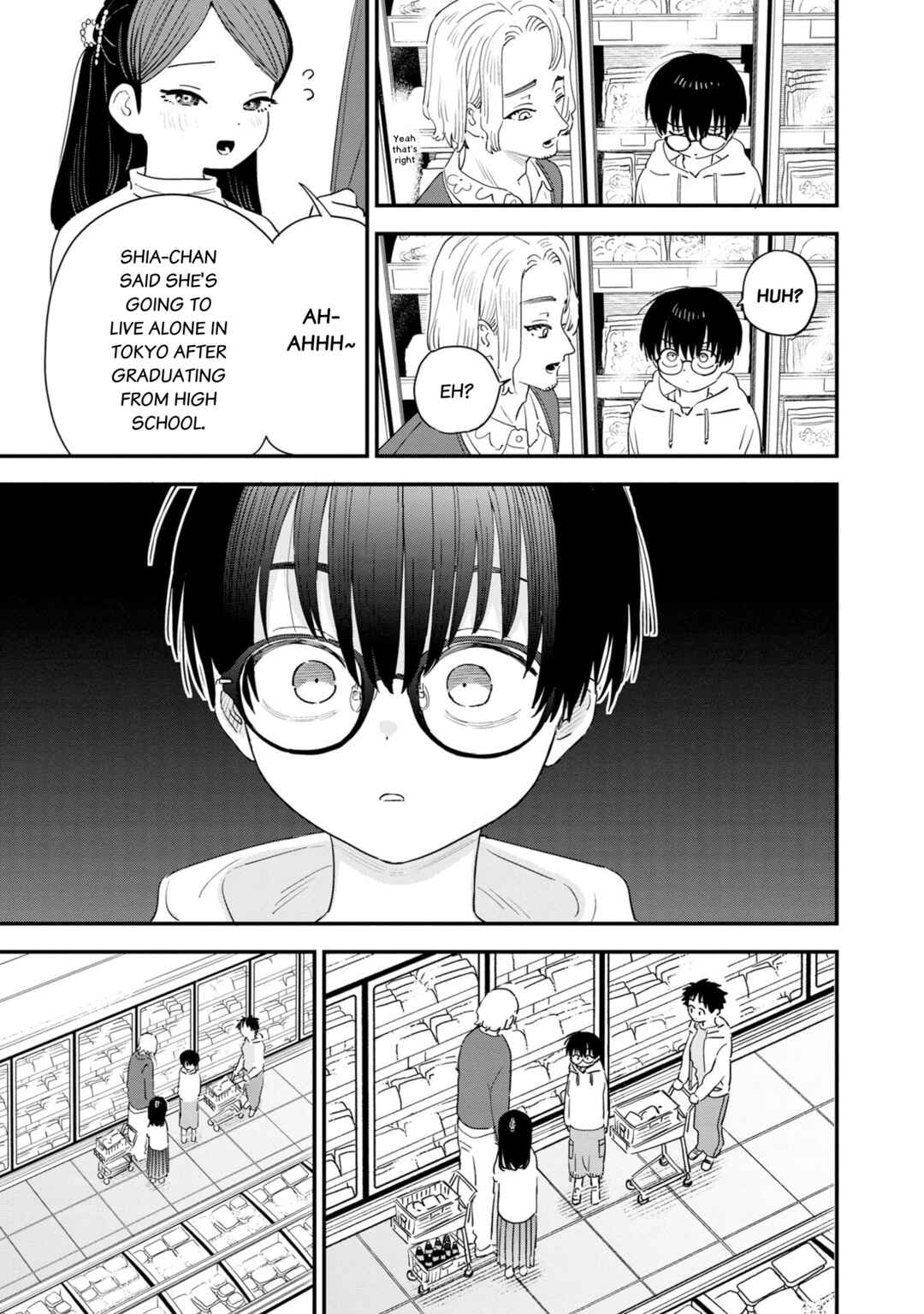 Chapter 37 - Page 6