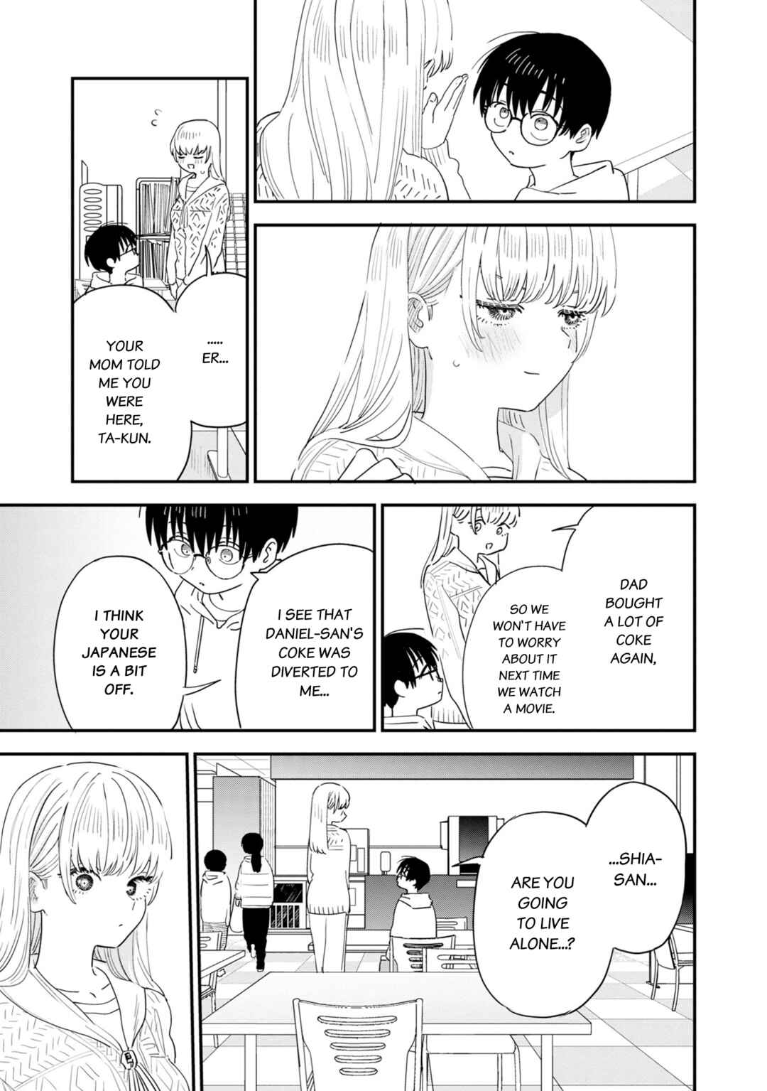 Chapter 37 - Page 8