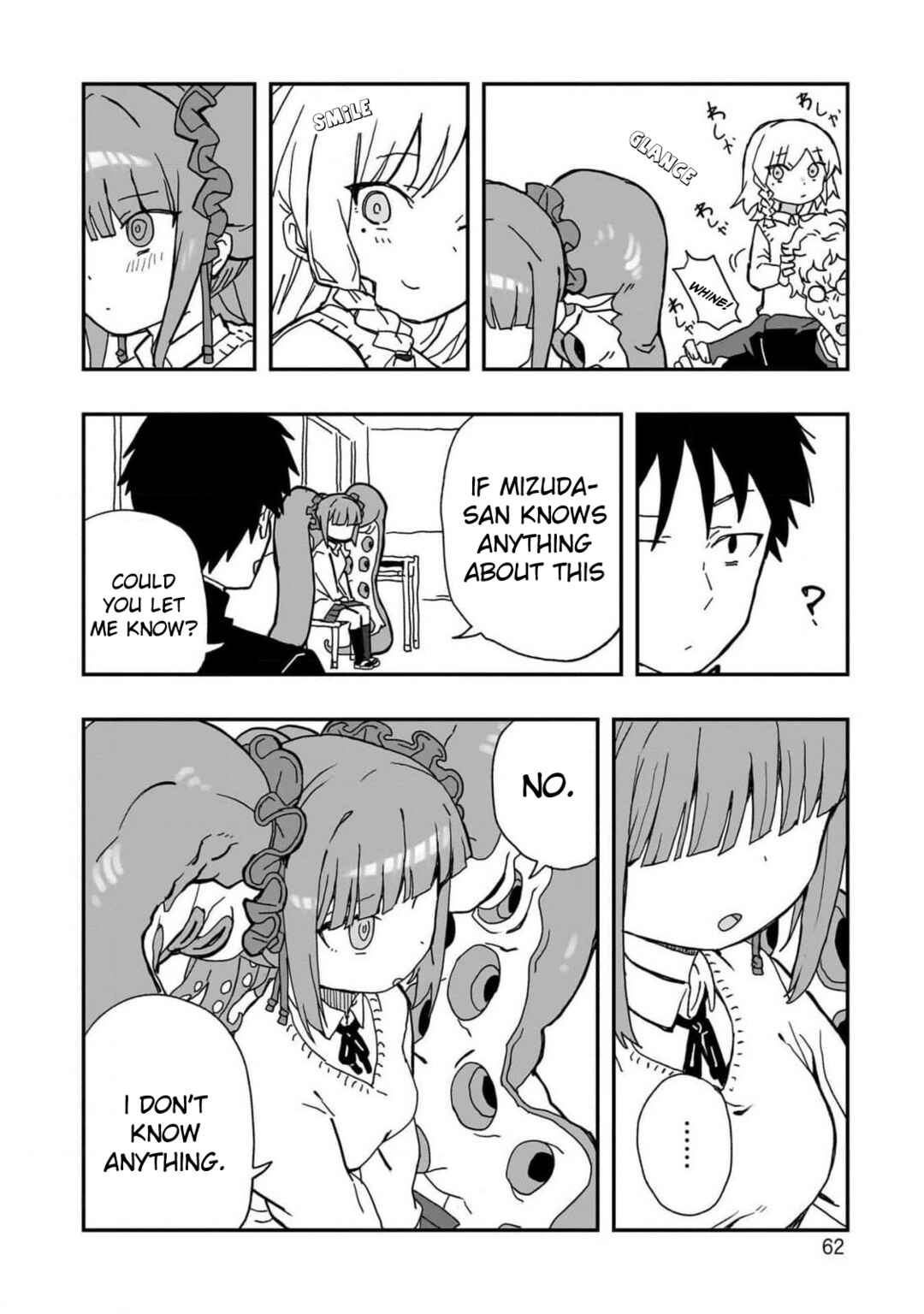 Chapter 1 - Page 15