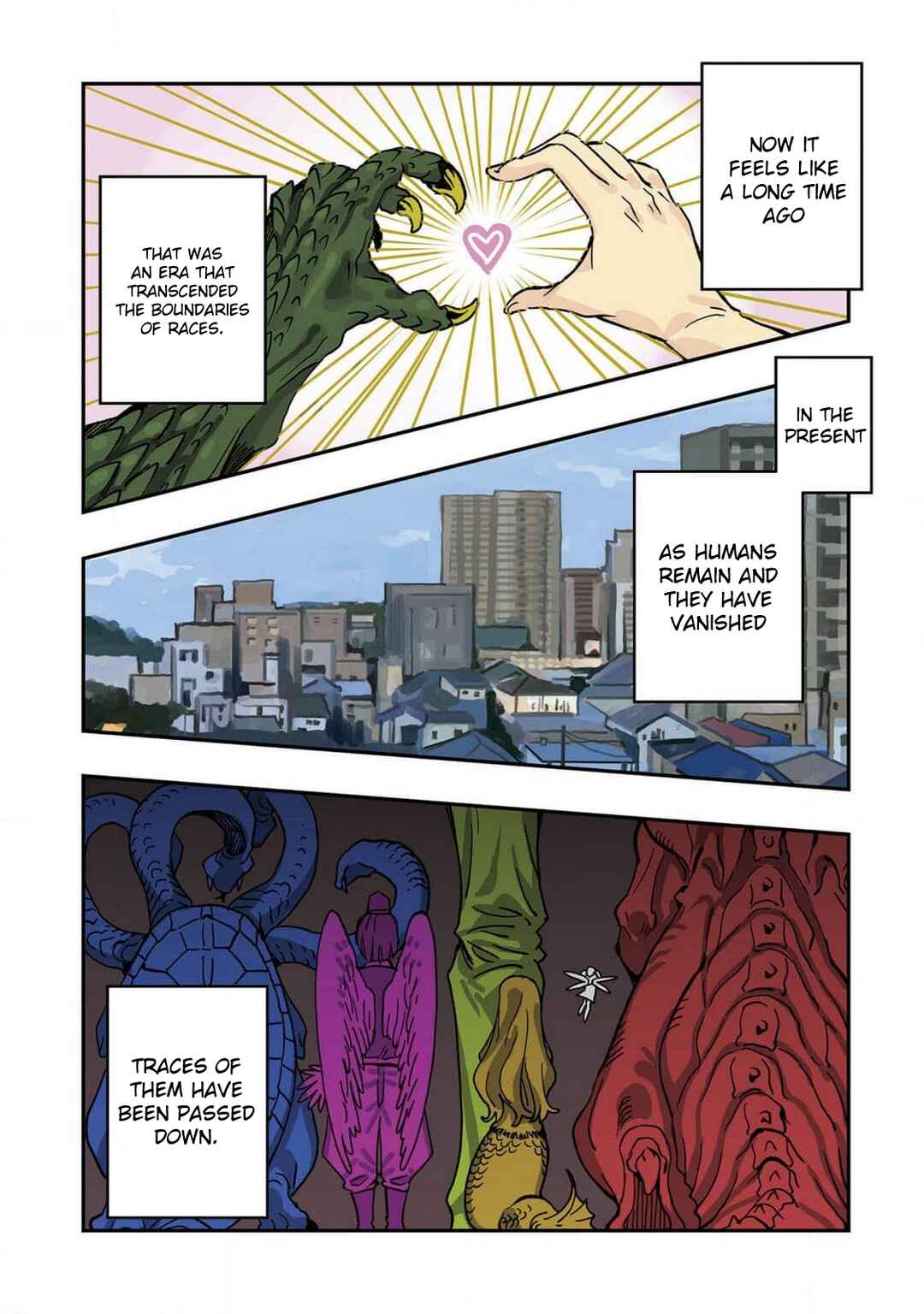 Chapter 1 - Page 2
