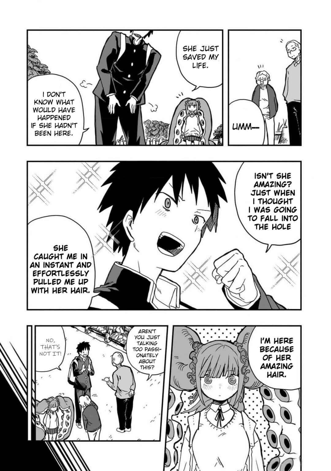 Chapter 1 - Page 28