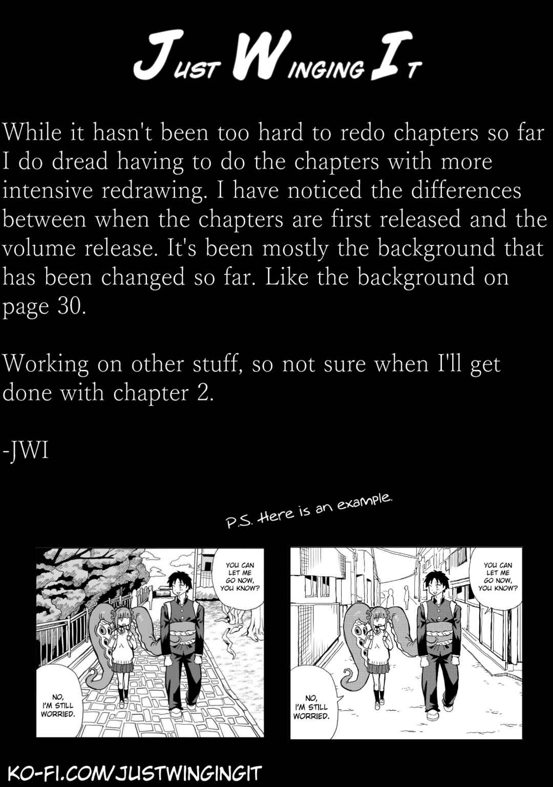 Chapter 1 - Page 34