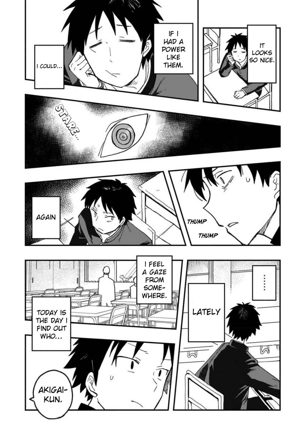 Chapter 1 - Page 6